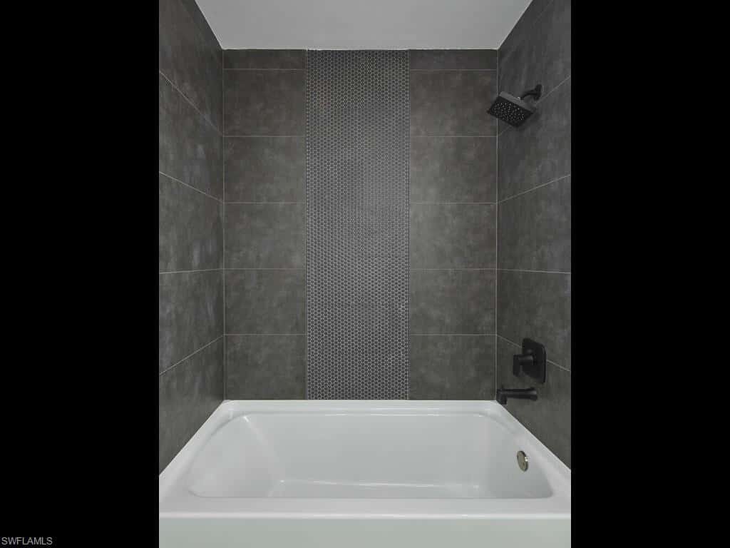 1627 29th Ter, Cape Coral, photo 18