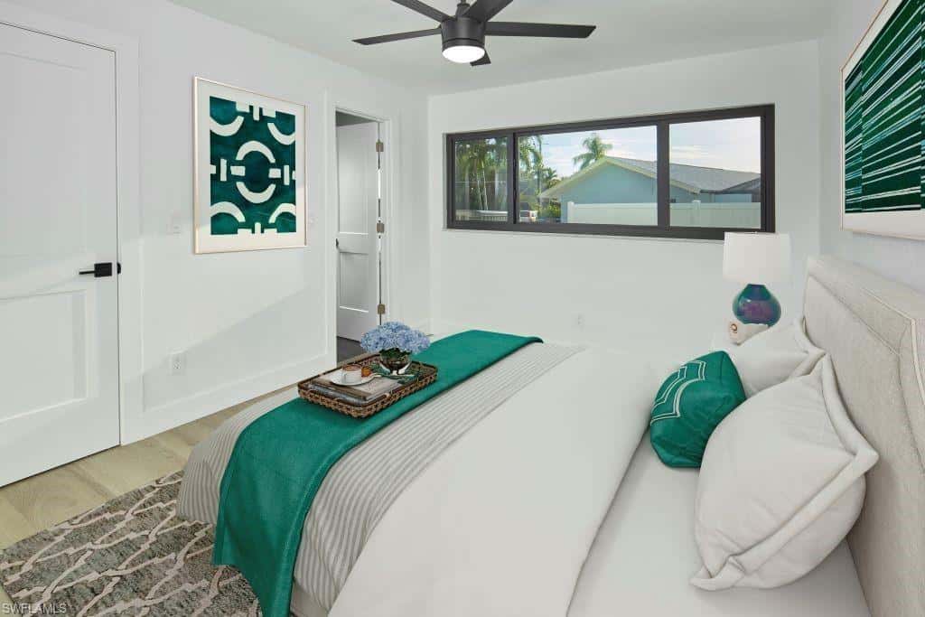 1627 29th Ter, Cape Coral, photo 15