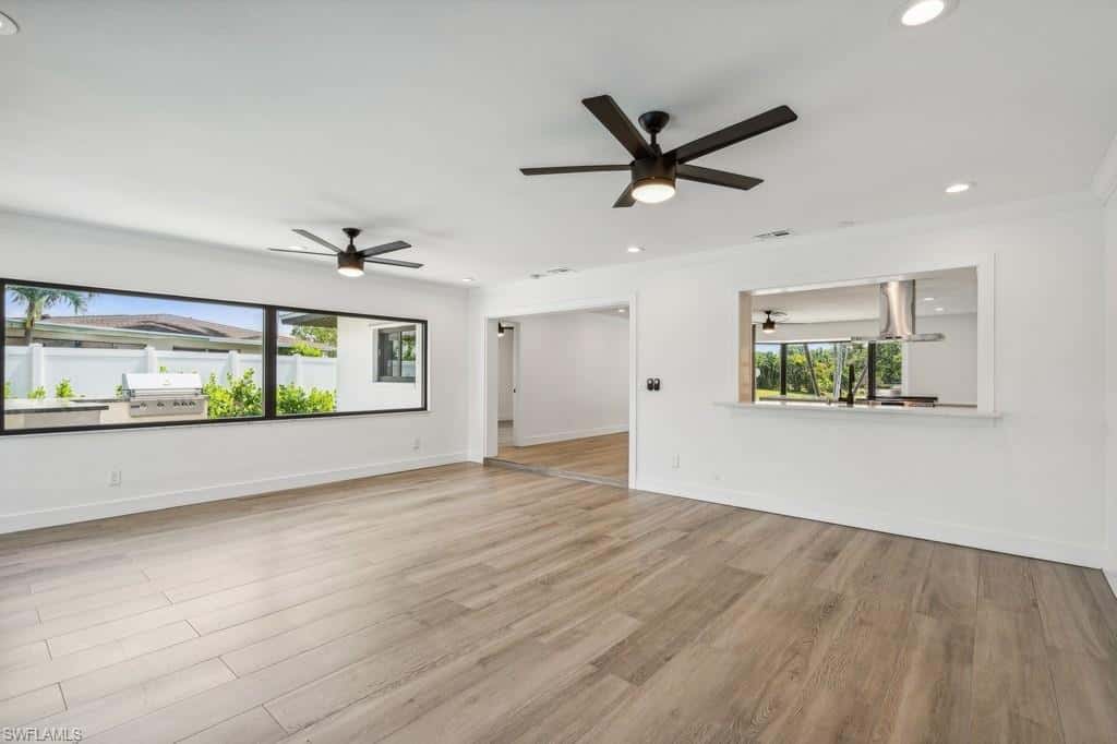 1627 29th Ter, Cape Coral, photo 11