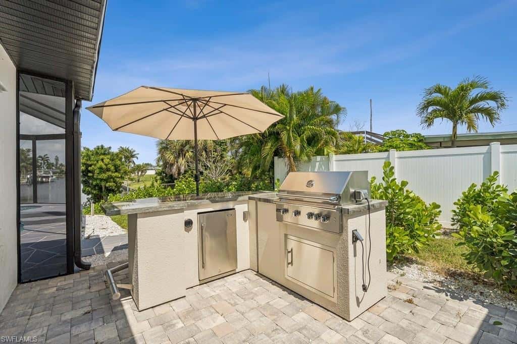 1627 29th Ter, Cape Coral, photo 19