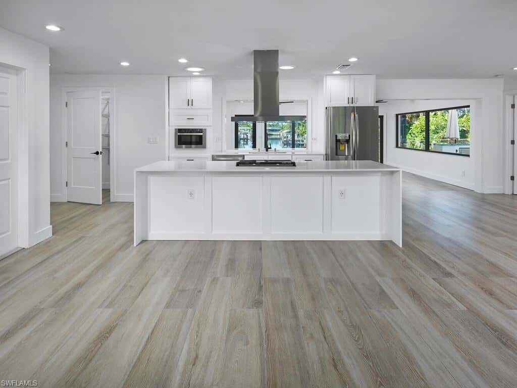 1627 29th Ter, Cape Coral, photo 8
