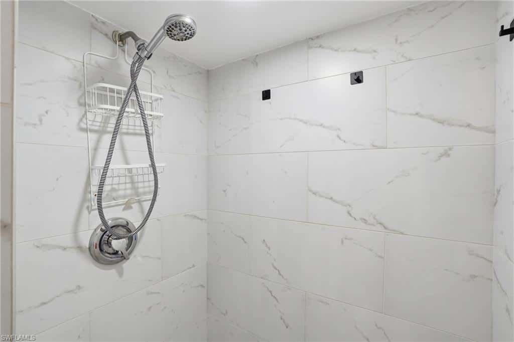 5474 Oak Ridge Ave, Fort Myers Beach, photo 23