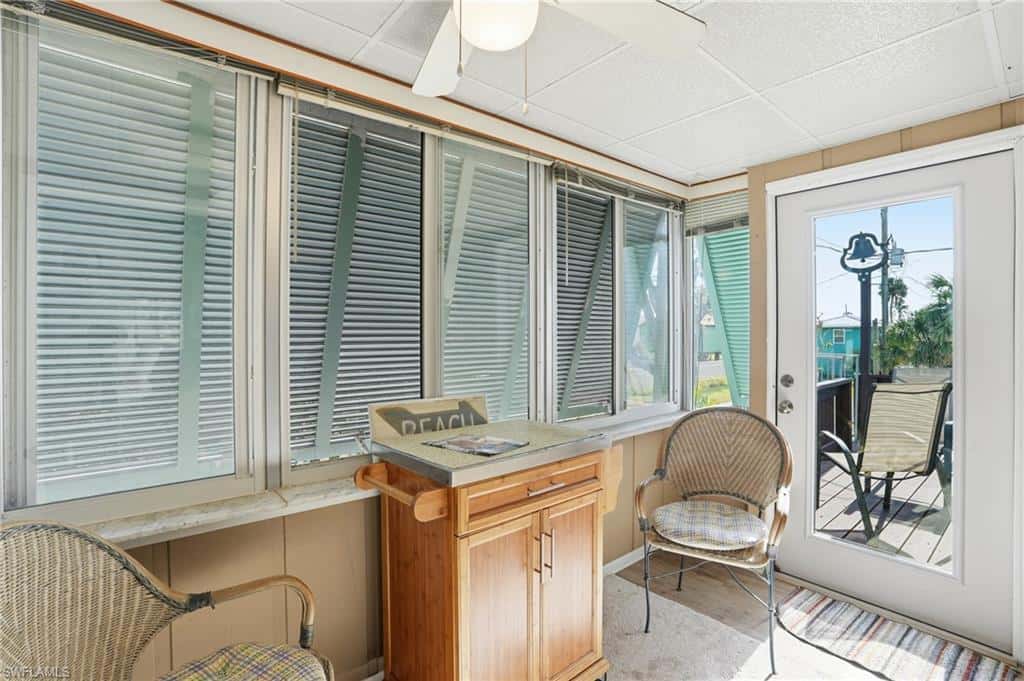 5474 Oak Ridge Ave, Fort Myers Beach, photo 27