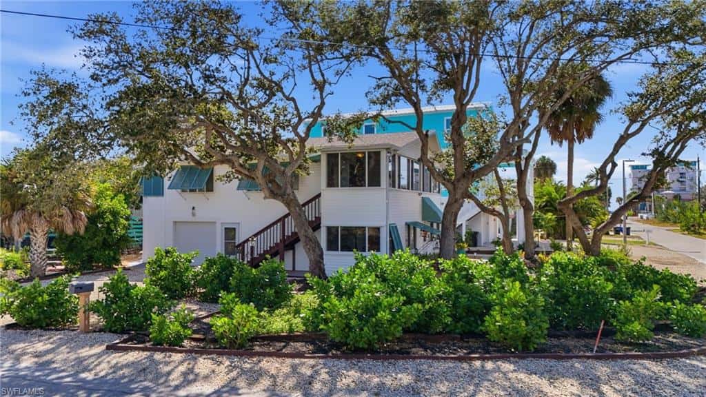 5474 Oak Ridge Ave, Fort Myers Beach, photo 6