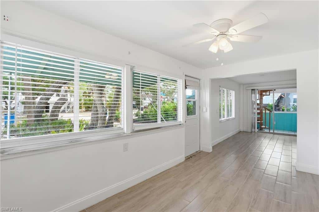 5474 Oak Ridge Ave, Fort Myers Beach, photo 13