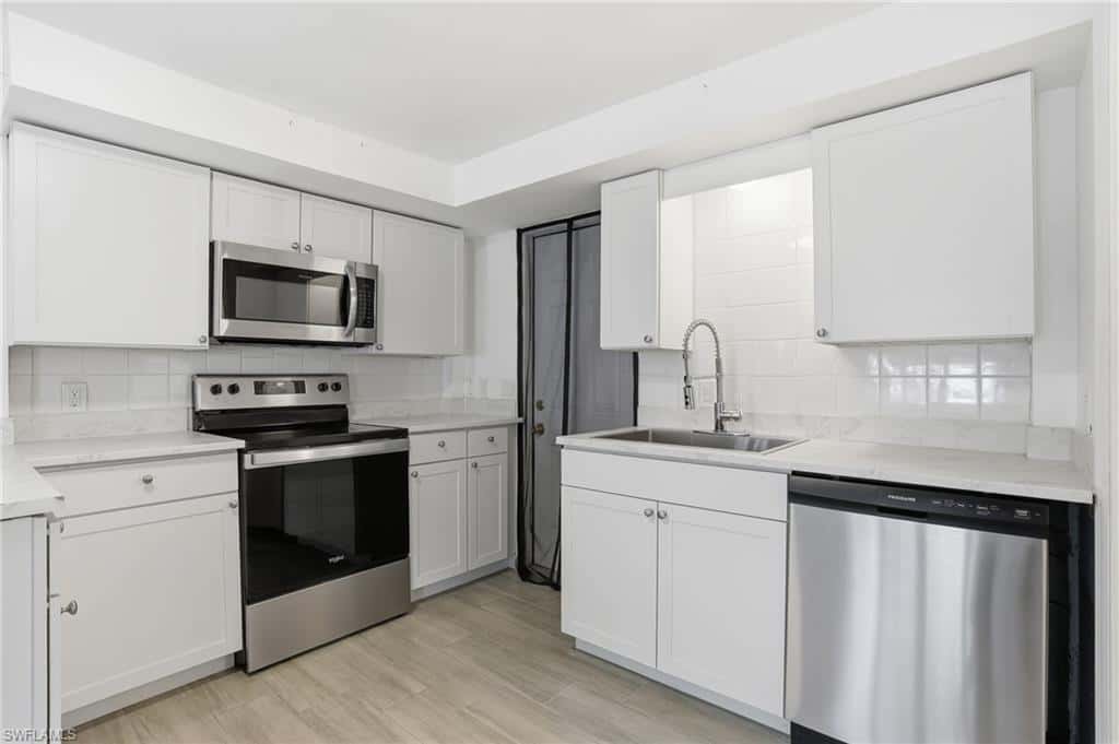 5474 Oak Ridge Ave, Fort Myers Beach, photo 17