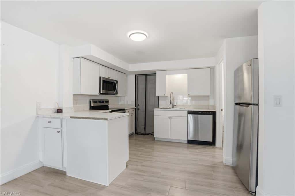 5474 Oak Ridge Ave, Fort Myers Beach, photo 16