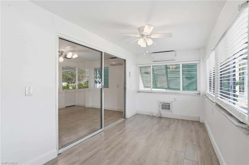 5474 Oak Ridge Ave, Fort Myers Beach, photo 26