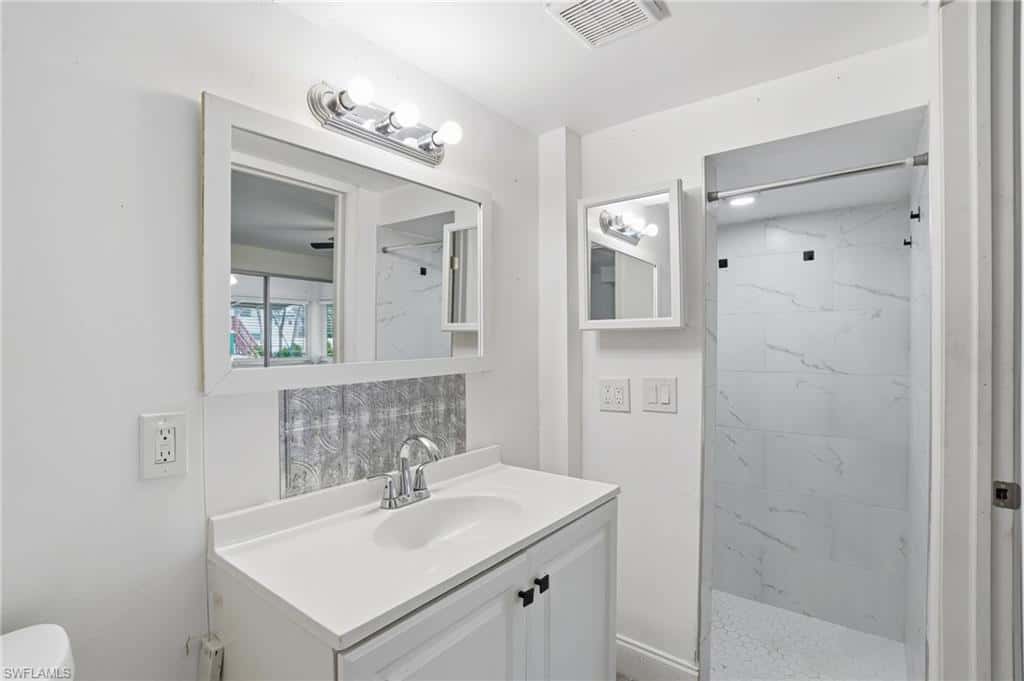 5474 Oak Ridge Ave, Fort Myers Beach, photo 22