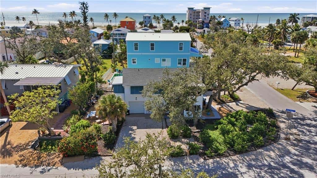 5474 Oak Ridge Ave, Fort Myers Beach, photo 7