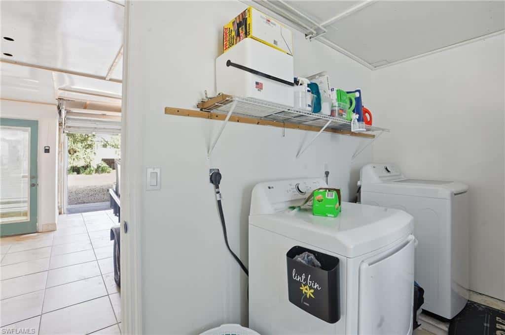 5474 Oak Ridge Ave, Fort Myers Beach, photo 36