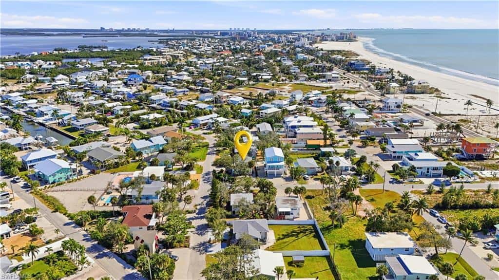 5474 Oak Ridge Ave, Fort Myers Beach, photo 28