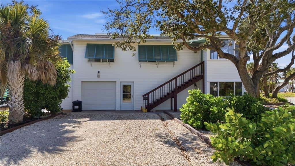 5474 Oak Ridge Ave, Fort Myers Beach, photo 5