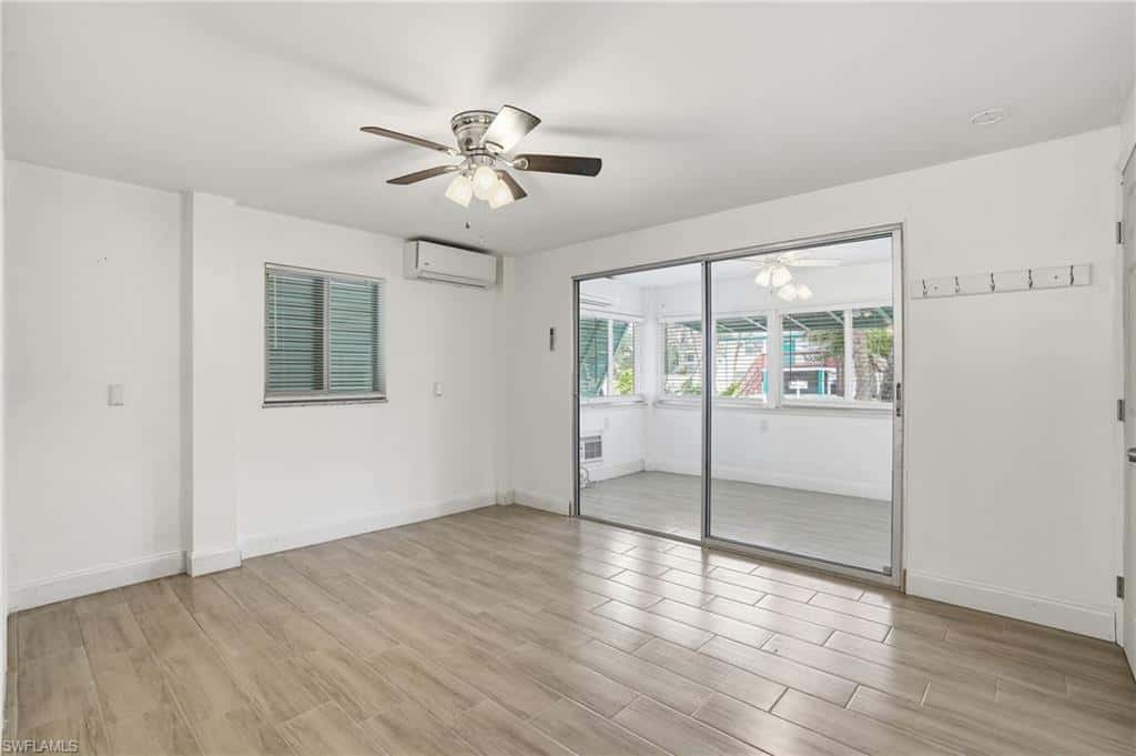 5474 Oak Ridge Ave, Fort Myers Beach, photo 20