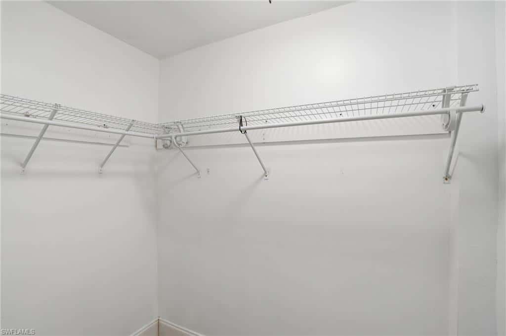 5474 Oak Ridge Ave, Fort Myers Beach, photo 24