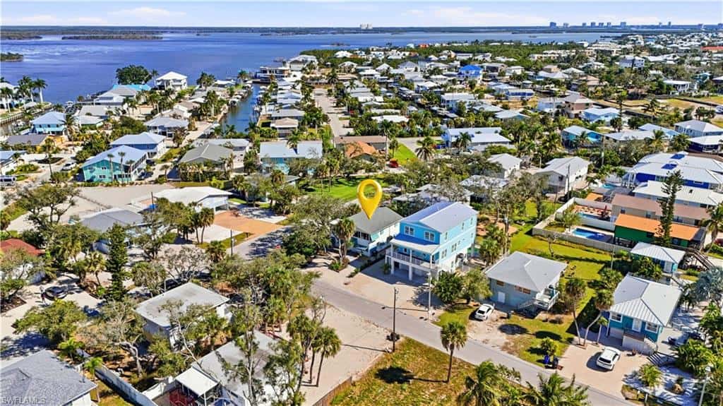 5474 Oak Ridge Ave, Fort Myers Beach, photo 30