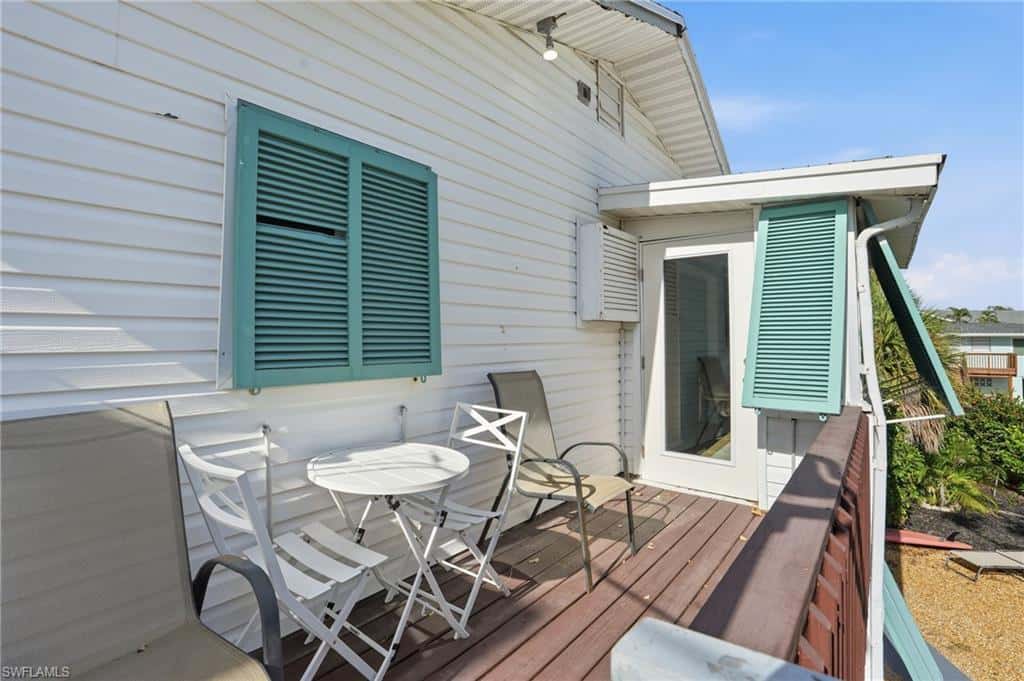 5474 Oak Ridge Ave, Fort Myers Beach, photo 34