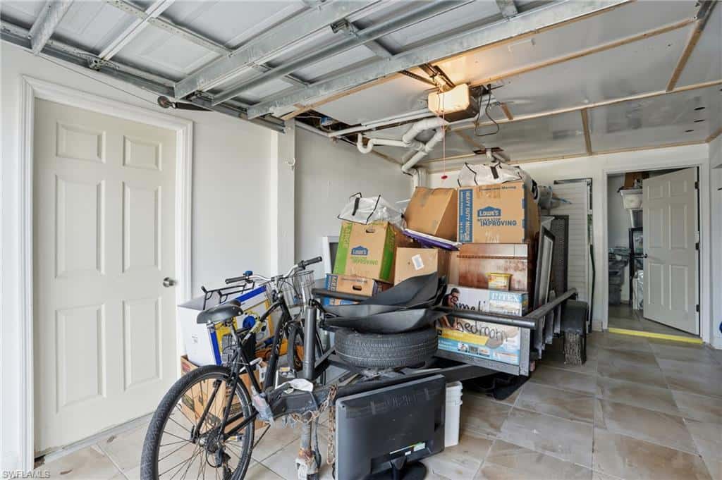 5474 Oak Ridge Ave, Fort Myers Beach, photo 38