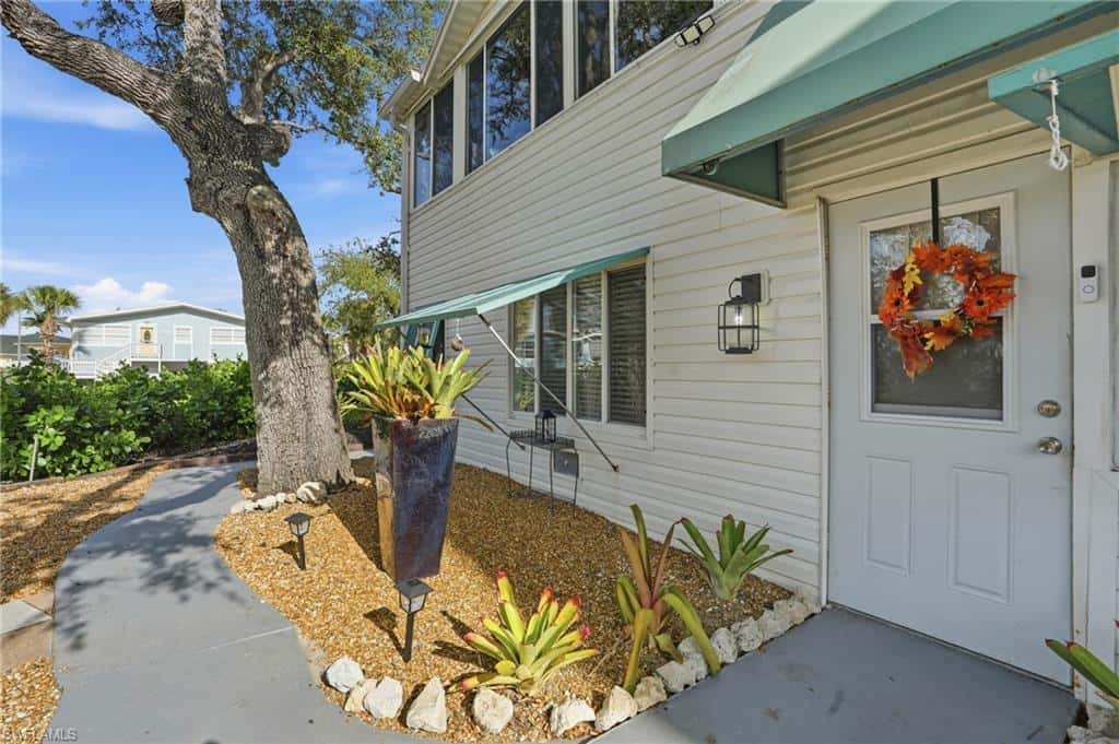 5474 Oak Ridge Ave, Fort Myers Beach, photo 10
