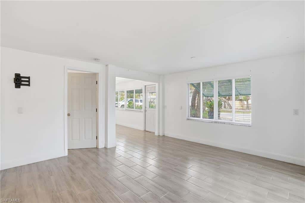 5474 Oak Ridge Ave, Fort Myers Beach, photo 14