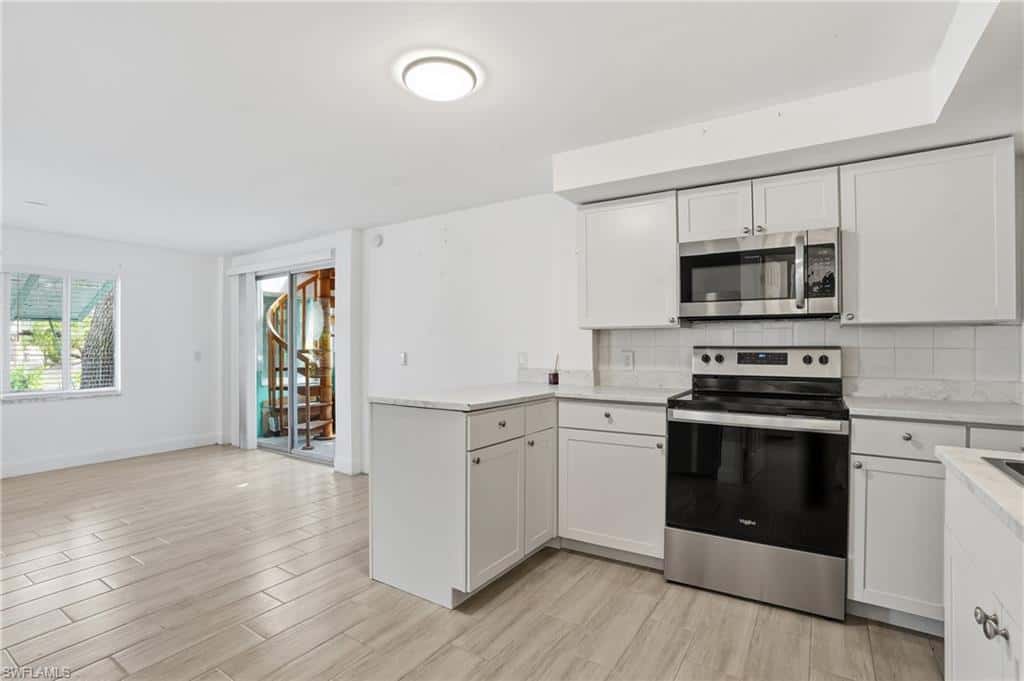 5474 Oak Ridge Ave, Fort Myers Beach, photo 18