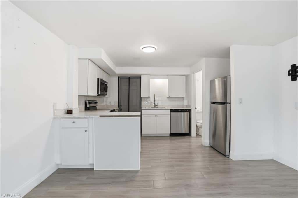 5474 Oak Ridge Ave, Fort Myers Beach, photo 15