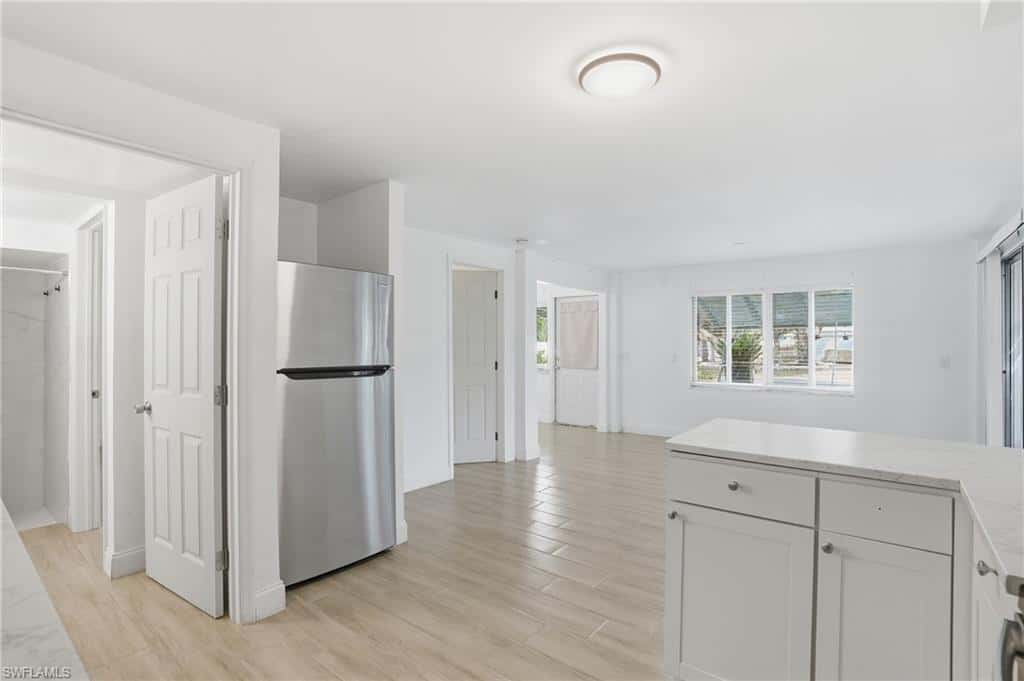 5474 Oak Ridge Ave, Fort Myers Beach, photo 19