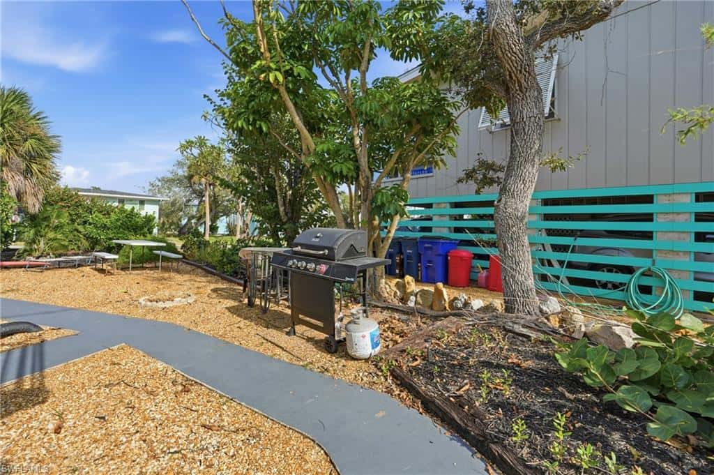 5474 Oak Ridge Ave, Fort Myers Beach, photo 40
