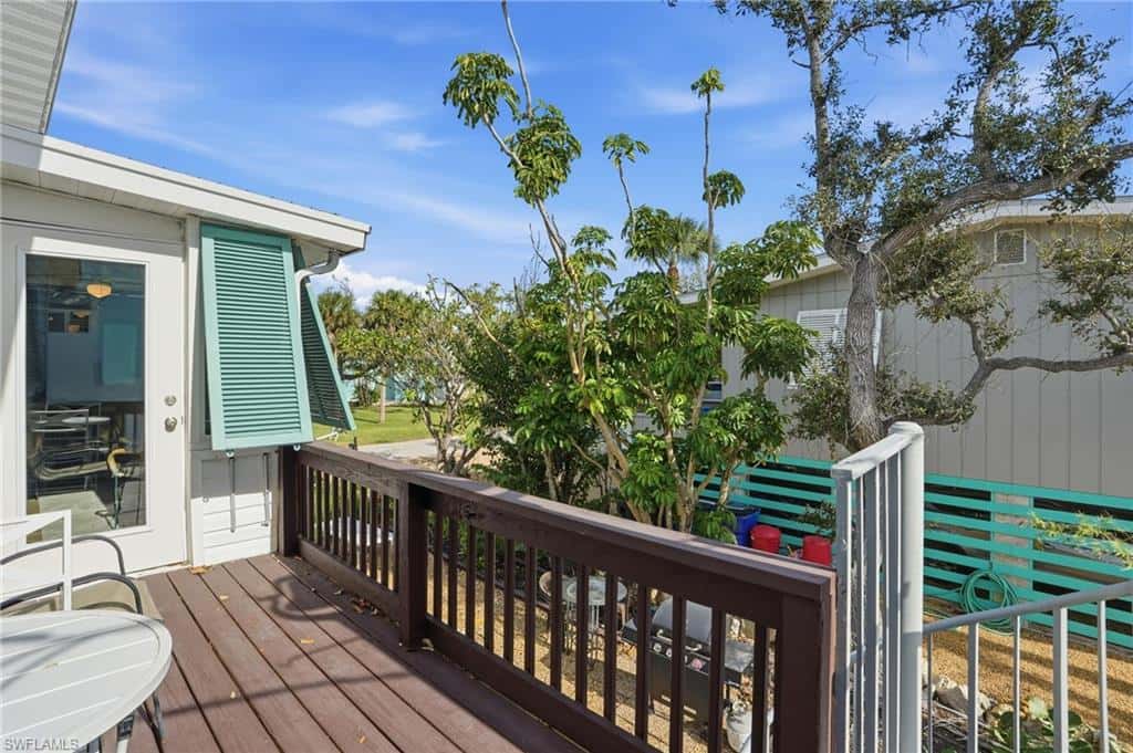 5474 Oak Ridge Ave, Fort Myers Beach, photo 35