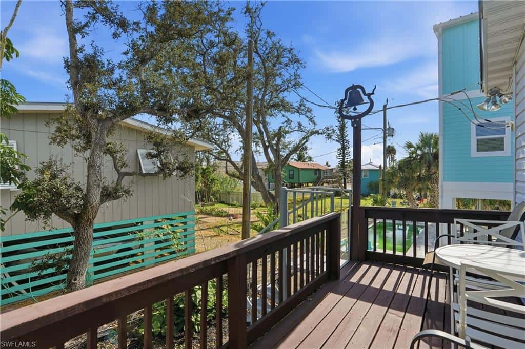 5474 Oak Ridge Ave, Fort Myers Beach, photo 31