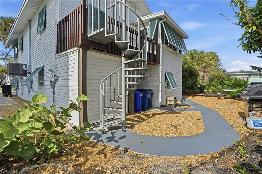 5474 Oak Ridge Ave, Fort Myers Beach, photo 39