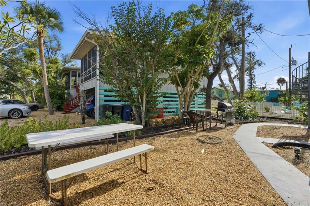 5474 Oak Ridge Ave, Fort Myers Beach, photo 29