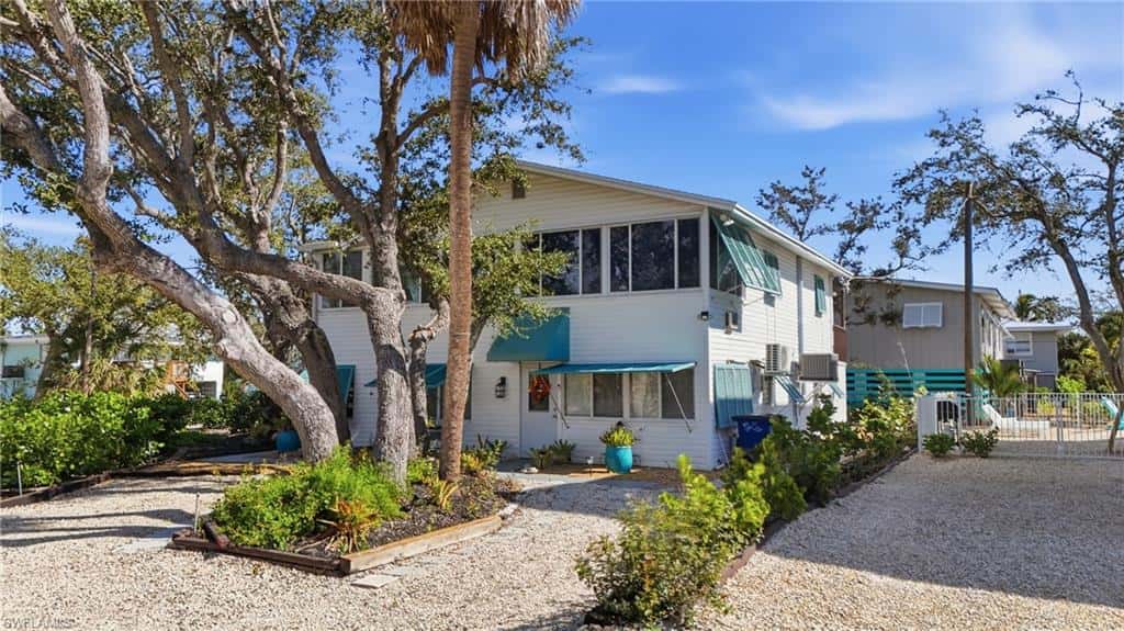 5474 Oak Ridge Ave, Fort Myers Beach, photo 4