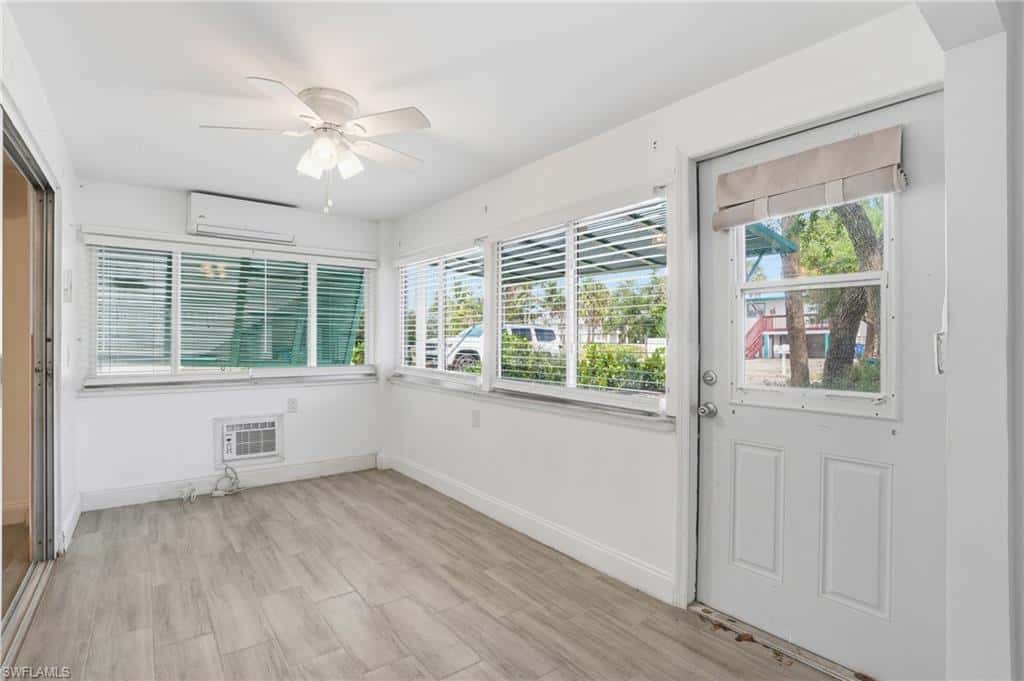 5474 Oak Ridge Ave, Fort Myers Beach, photo 25