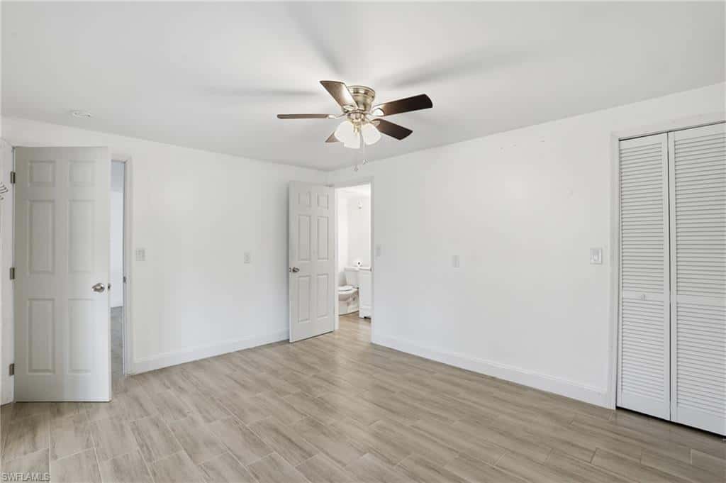 5474 Oak Ridge Ave, Fort Myers Beach, photo 21