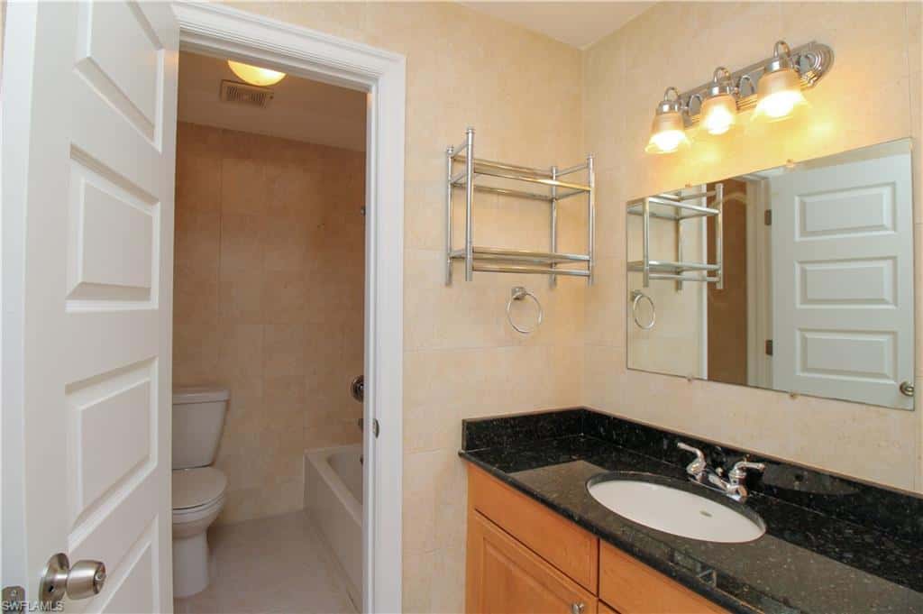 615 108th Ave, Naples, photo 23