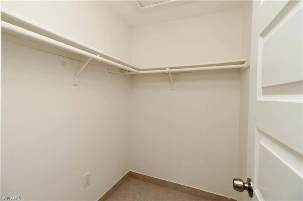 615 108th Ave, Naples, photo 27