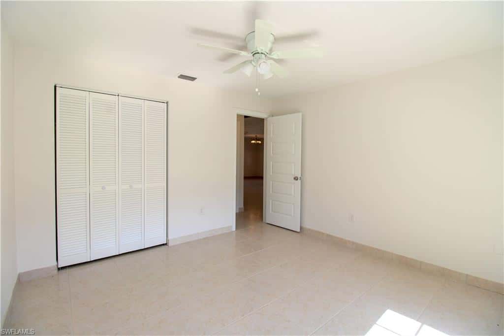 615 108th Ave, Naples, photo 6