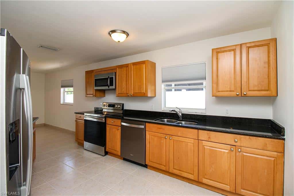 615 108th Ave, Naples, photo 13