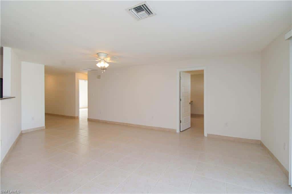 615 108th Ave, Naples, photo 17