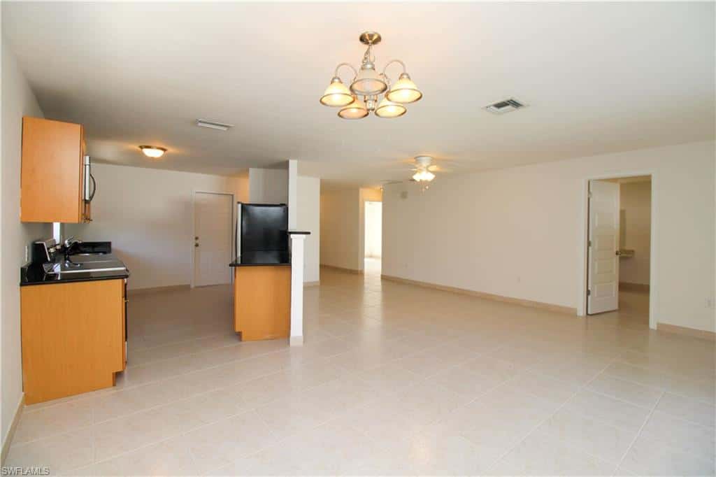 615 108th Ave, Naples, photo 16