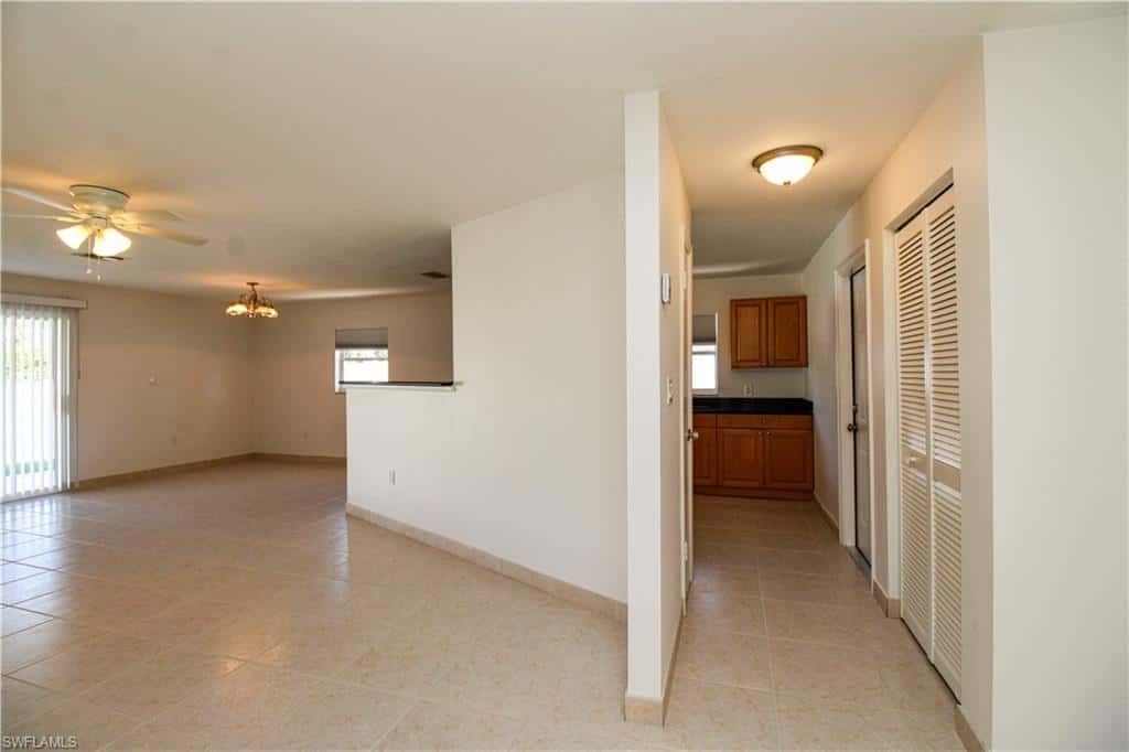 615 108th Ave, Naples, photo 12