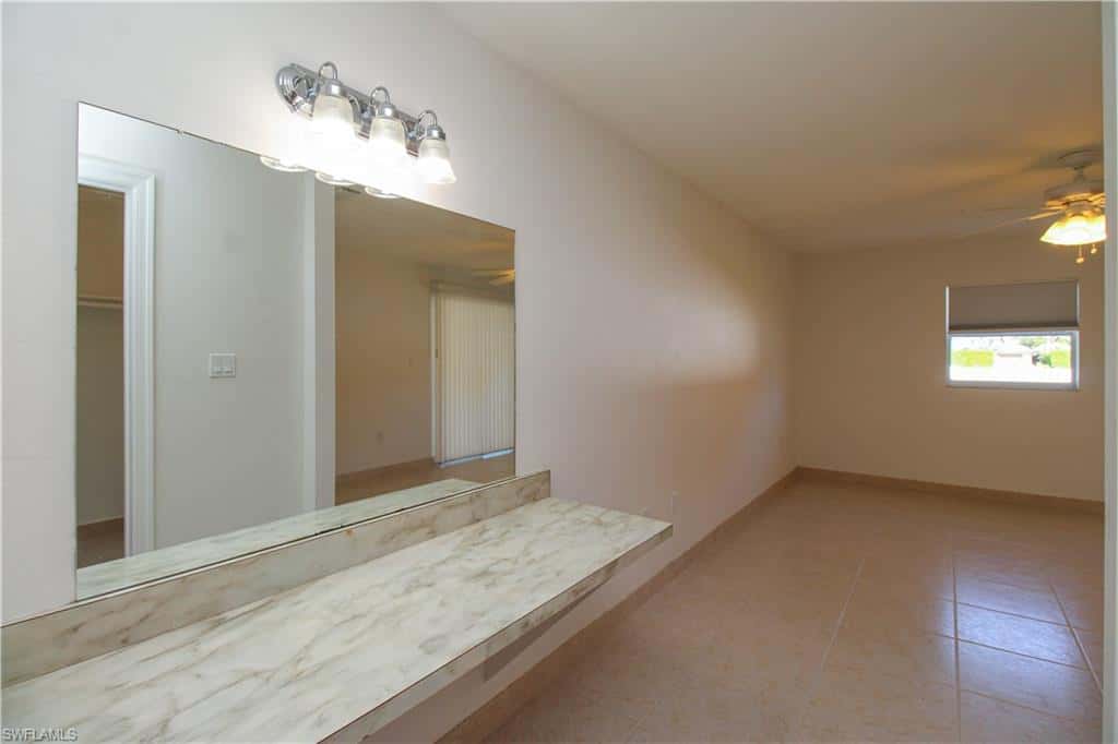 615 108th Ave, Naples, photo 26