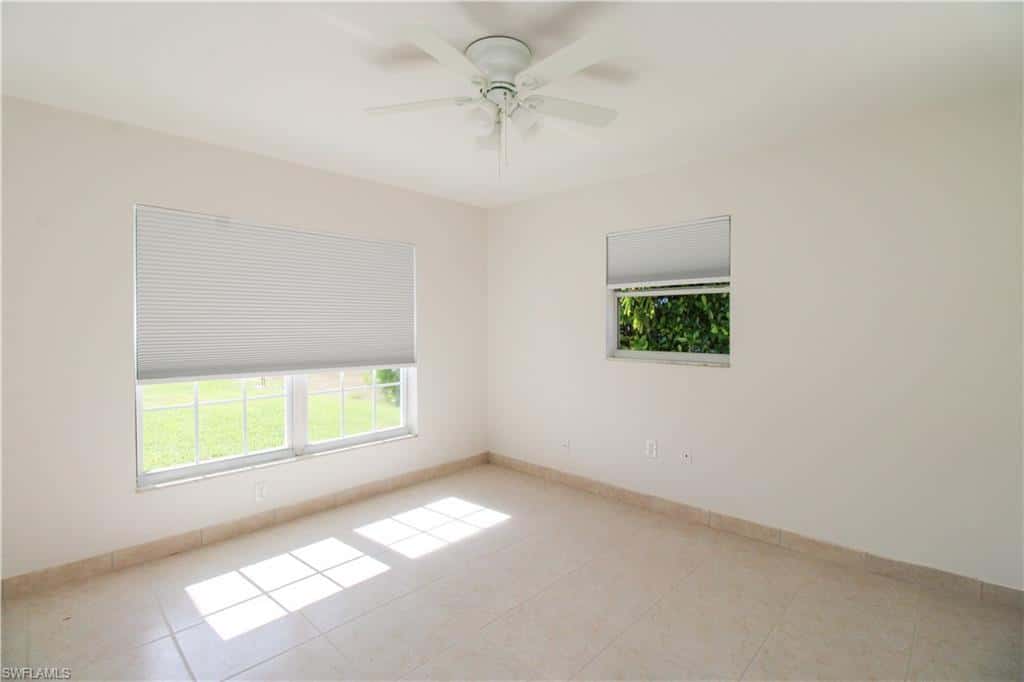 615 108th Ave, Naples, photo 7