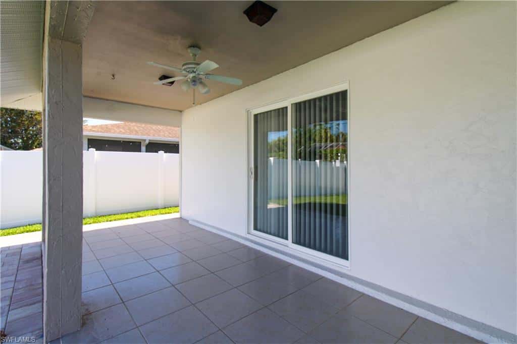 615 108th Ave, Naples, photo 36