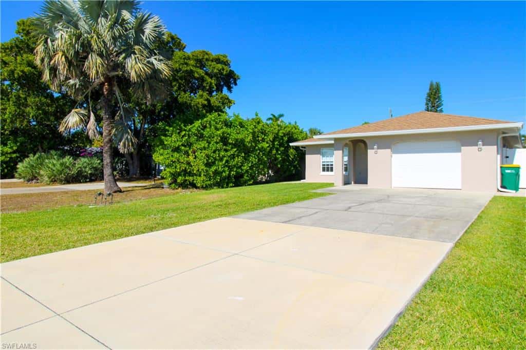 615 108th Ave, Naples, photo 32