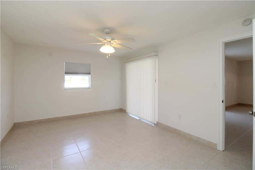 615 108th Ave, Naples, photo 28