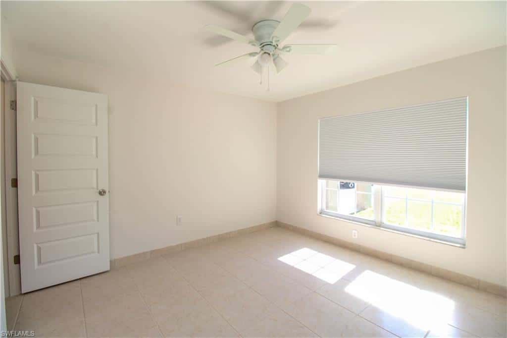 615 108th Ave, Naples, photo 5