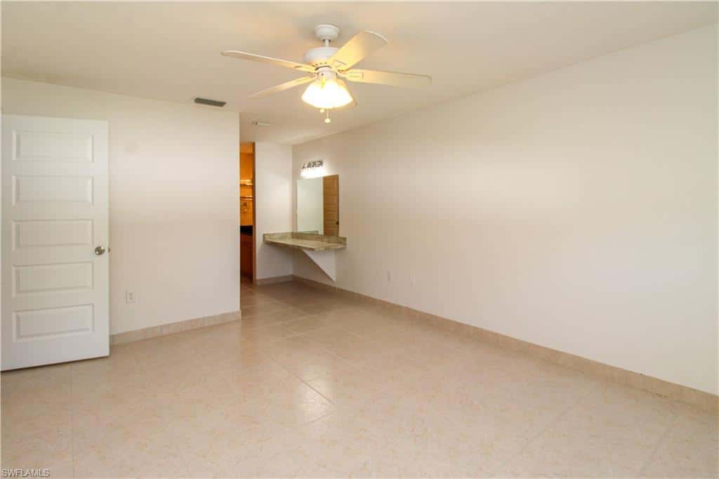 615 108th Ave, Naples, photo 20