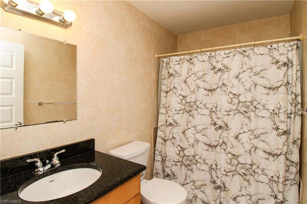 615 108th Ave, Naples, photo 9